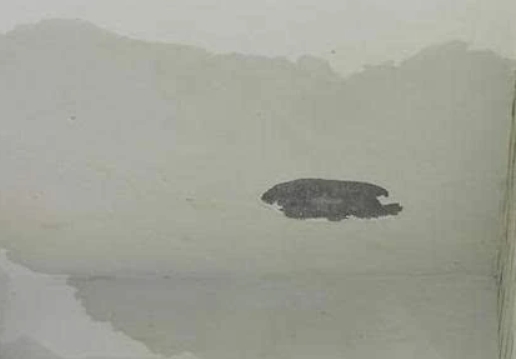 黄陂卫生间漏水维修公司专业解读黄陂卫生间防水的施工技术。